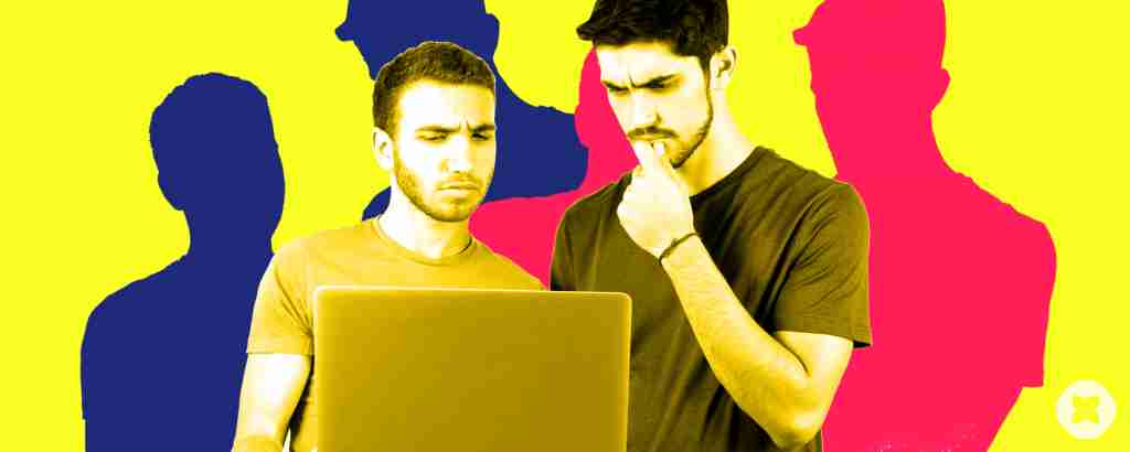 Изображение Студенческий чемпионат «SOFT SKILLS В СПТ»